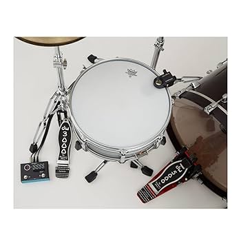 Amazon | Roland(ローランド) TM-1 Trigger Module ドラム